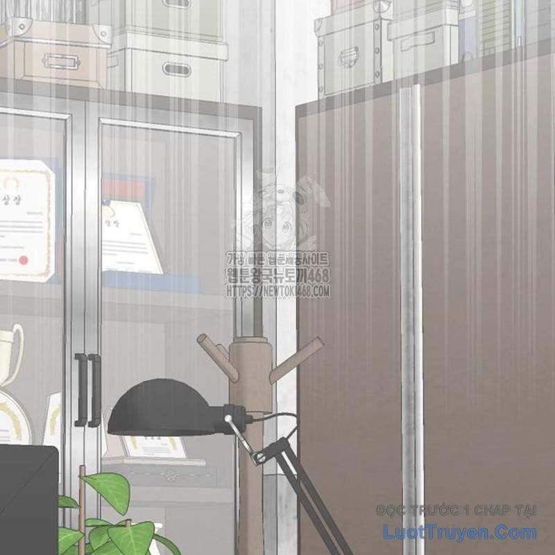 Tôi Bị Hiểu Lầm Là Diễn Viên Thiên Tài Quái Vật - Chapter 68 - Page 159