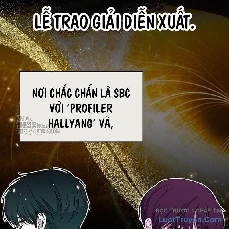 Tôi Bị Hiểu Lầm Là Diễn Viên Thiên Tài Quái Vật - Chapter 68 - Page 16