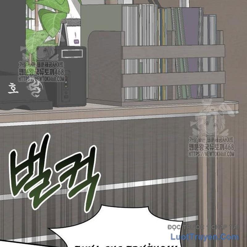 Tôi Bị Hiểu Lầm Là Diễn Viên Thiên Tài Quái Vật - Chapter 68 - Page 160