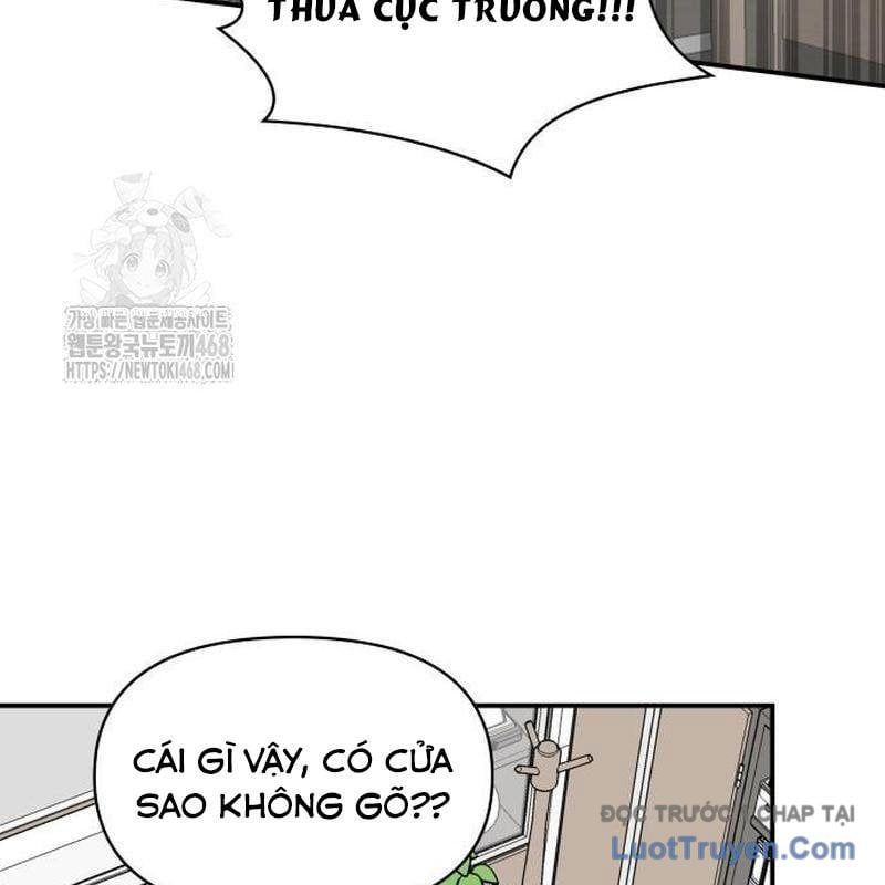 Tôi Bị Hiểu Lầm Là Diễn Viên Thiên Tài Quái Vật - Chapter 68 - Page 161