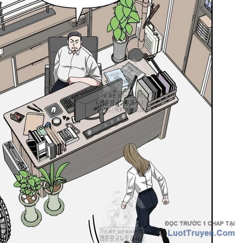 Tôi Bị Hiểu Lầm Là Diễn Viên Thiên Tài Quái Vật - Chapter 68 - Page 162