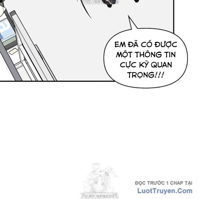 Tôi Bị Hiểu Lầm Là Diễn Viên Thiên Tài Quái Vật - Chapter 68 - Page 163