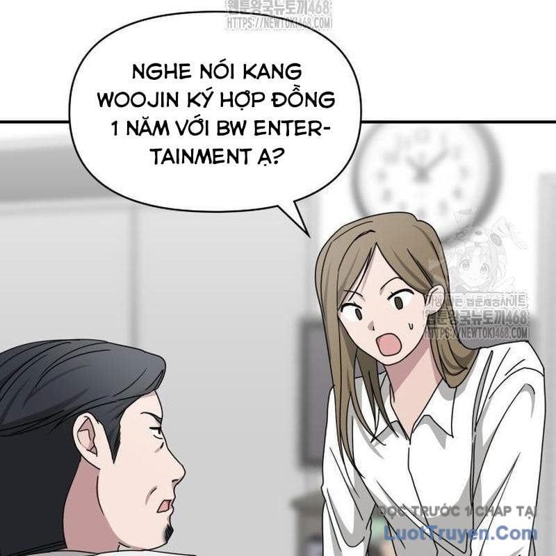 Tôi Bị Hiểu Lầm Là Diễn Viên Thiên Tài Quái Vật - Chapter 68 - Page 164
