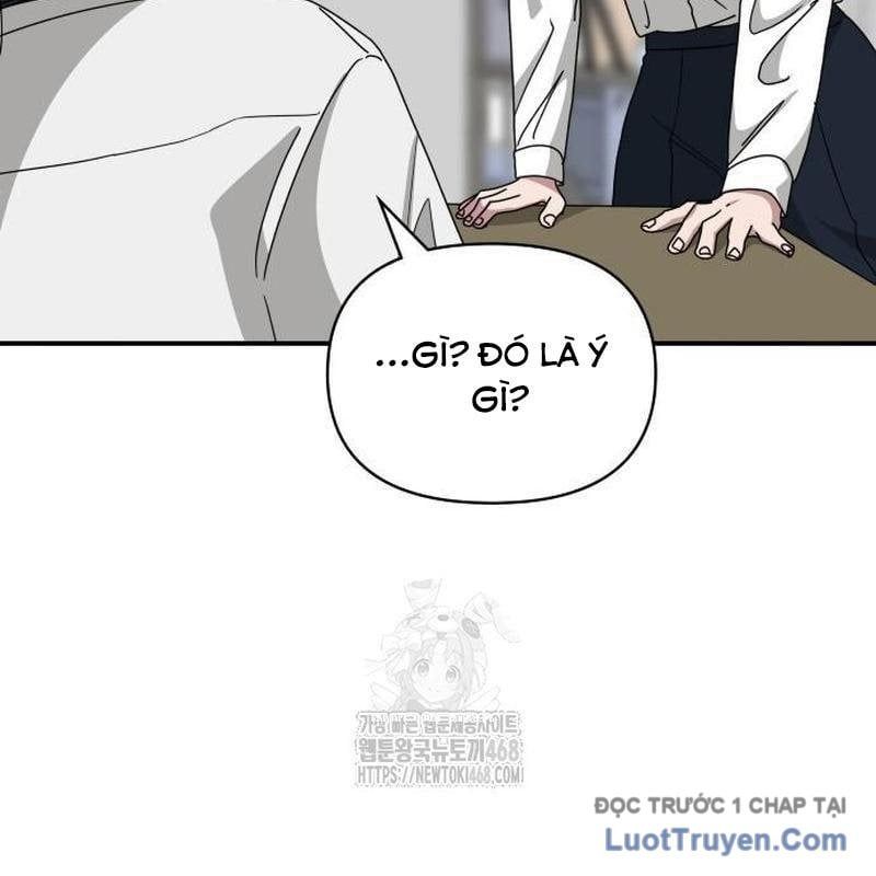 Tôi Bị Hiểu Lầm Là Diễn Viên Thiên Tài Quái Vật - Chapter 68 - Page 165