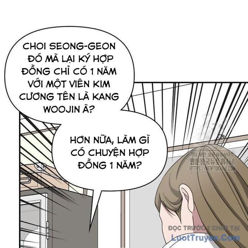 Tôi Bị Hiểu Lầm Là Diễn Viên Thiên Tài Quái Vật - Chapter 68 - Page 166