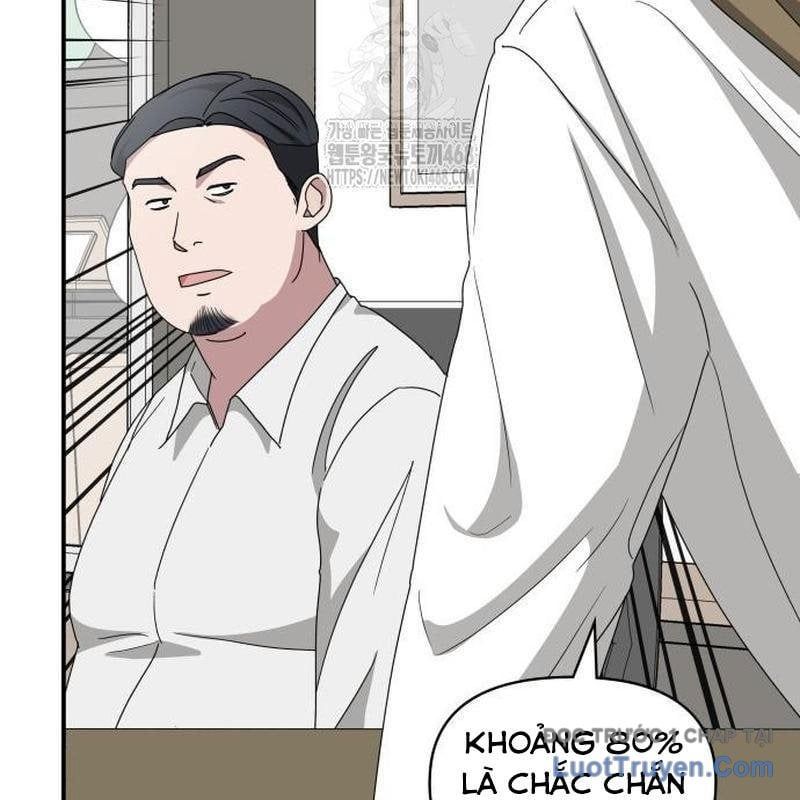 Tôi Bị Hiểu Lầm Là Diễn Viên Thiên Tài Quái Vật - Chapter 68 - Page 167