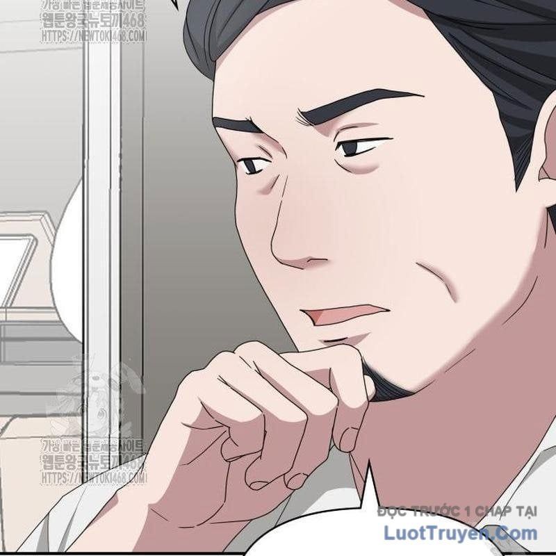 Tôi Bị Hiểu Lầm Là Diễn Viên Thiên Tài Quái Vật - Chapter 68 - Page 169