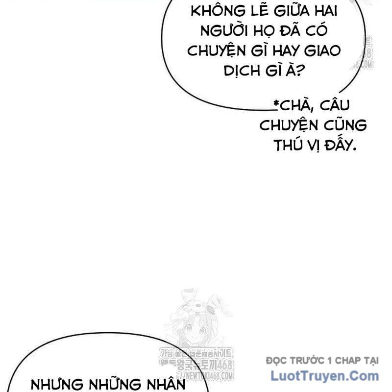 Tôi Bị Hiểu Lầm Là Diễn Viên Thiên Tài Quái Vật - Chapter 68 - Page 170