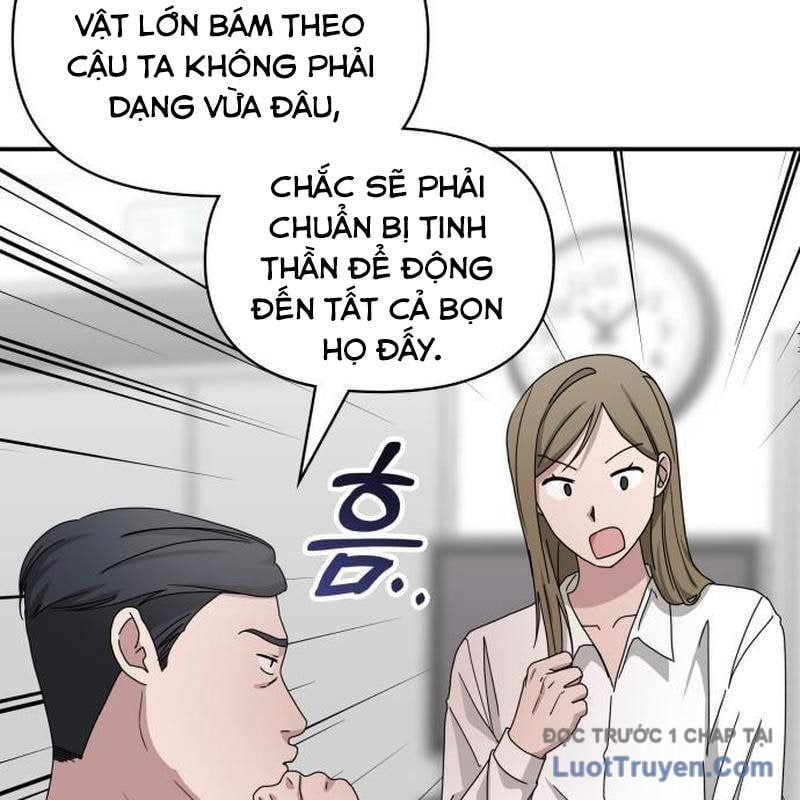 Tôi Bị Hiểu Lầm Là Diễn Viên Thiên Tài Quái Vật - Chapter 68 - Page 171