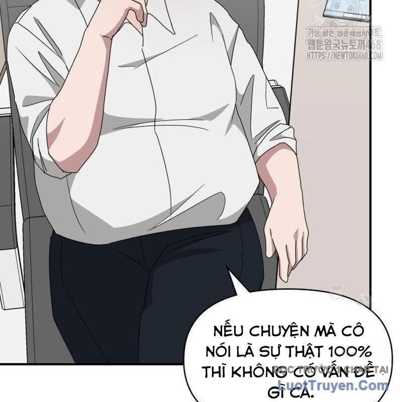 Tôi Bị Hiểu Lầm Là Diễn Viên Thiên Tài Quái Vật - Chapter 68 - Page 174
