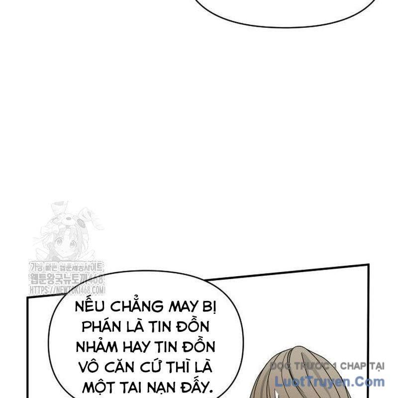 Tôi Bị Hiểu Lầm Là Diễn Viên Thiên Tài Quái Vật - Chapter 68 - Page 175