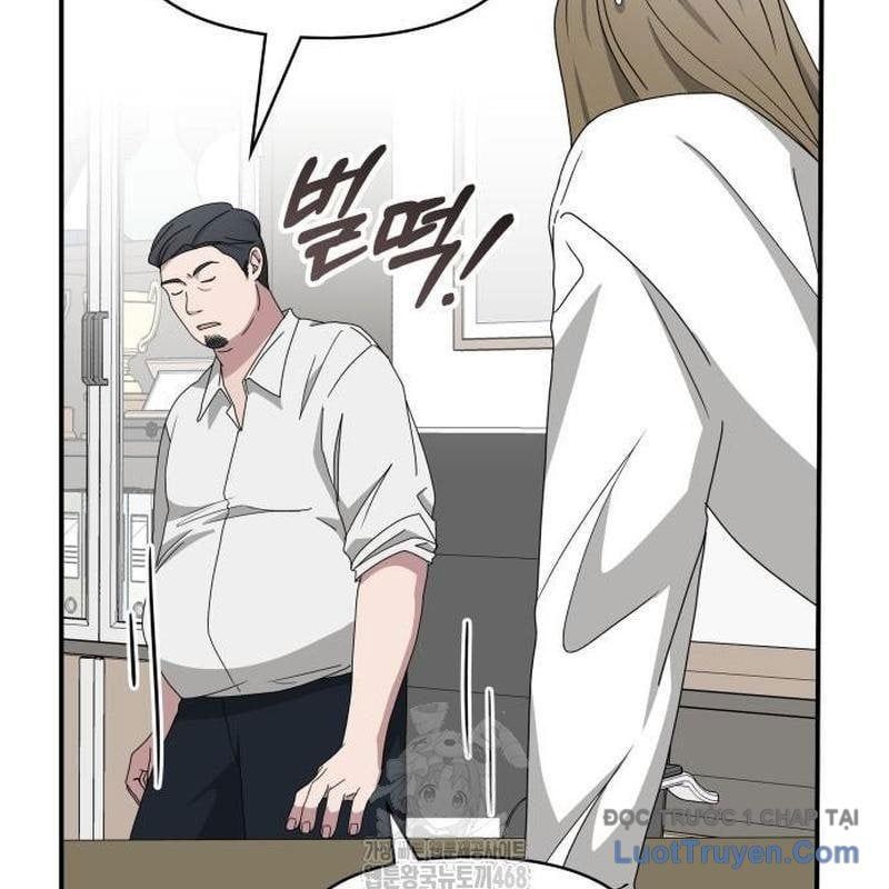 Tôi Bị Hiểu Lầm Là Diễn Viên Thiên Tài Quái Vật - Chapter 68 - Page 176