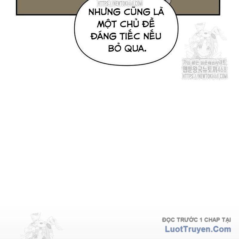 Tôi Bị Hiểu Lầm Là Diễn Viên Thiên Tài Quái Vật - Chapter 68 - Page 177