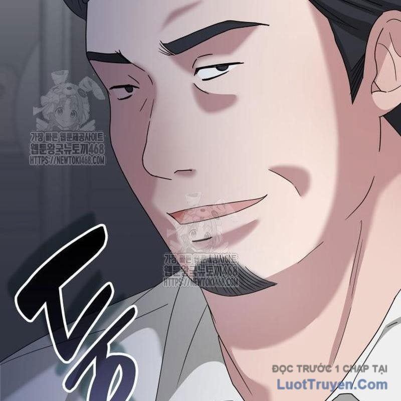 Tôi Bị Hiểu Lầm Là Diễn Viên Thiên Tài Quái Vật - Chapter 68 - Page 179