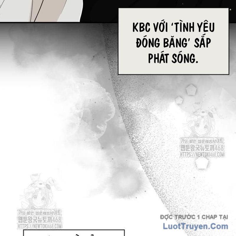 Tôi Bị Hiểu Lầm Là Diễn Viên Thiên Tài Quái Vật - Chapter 68 - Page 18