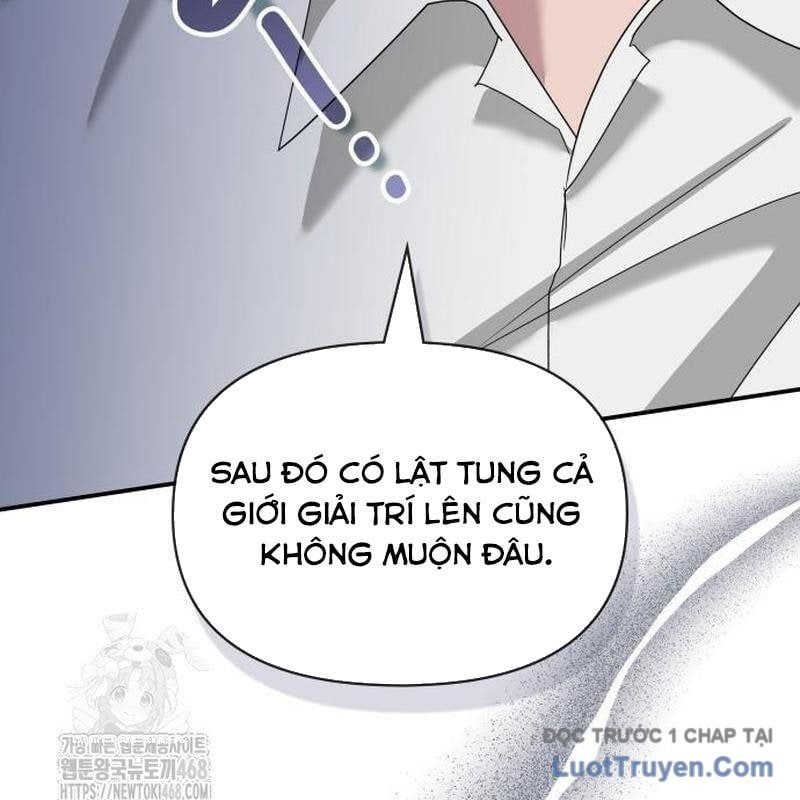 Tôi Bị Hiểu Lầm Là Diễn Viên Thiên Tài Quái Vật - Chapter 68 - Page 180