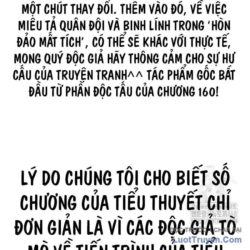 Tôi Bị Hiểu Lầm Là Diễn Viên Thiên Tài Quái Vật - Chapter 68 - Page 182