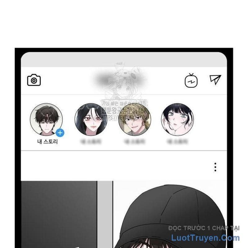 Tôi Bị Hiểu Lầm Là Diễn Viên Thiên Tài Quái Vật - Chapter 68 - Page 184