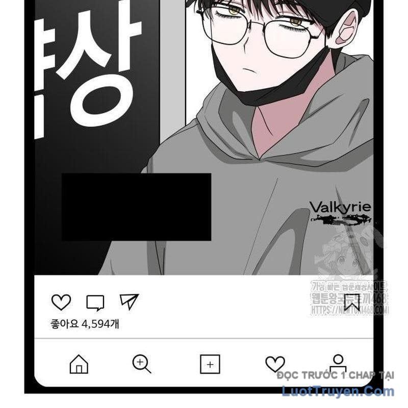 Tôi Bị Hiểu Lầm Là Diễn Viên Thiên Tài Quái Vật - Chapter 68 - Page 185