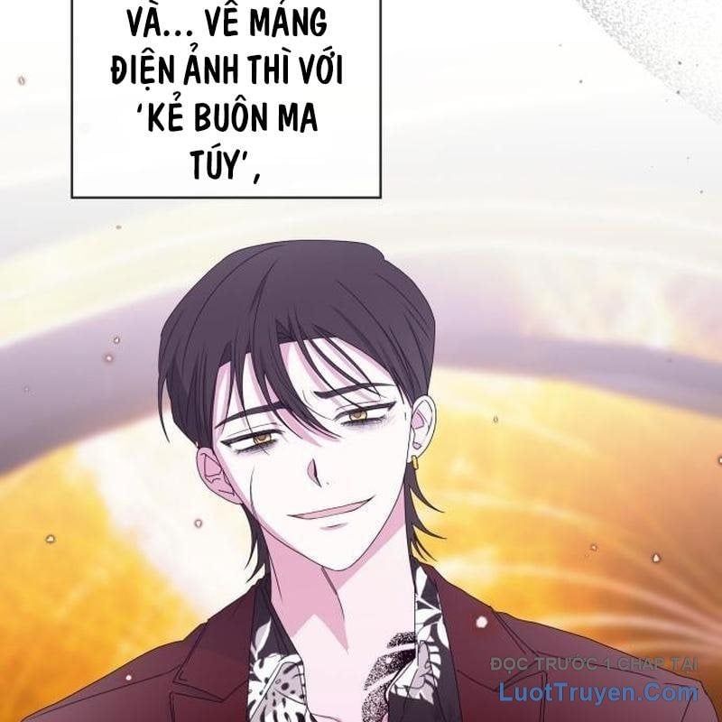 Tôi Bị Hiểu Lầm Là Diễn Viên Thiên Tài Quái Vật - Chapter 68 - Page 19