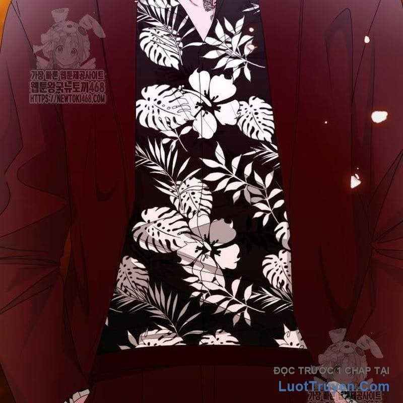 Tôi Bị Hiểu Lầm Là Diễn Viên Thiên Tài Quái Vật - Chapter 68 - Page 20