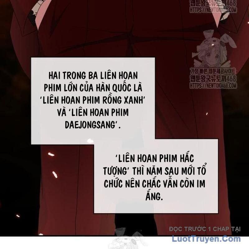 Tôi Bị Hiểu Lầm Là Diễn Viên Thiên Tài Quái Vật - Chapter 68 - Page 21