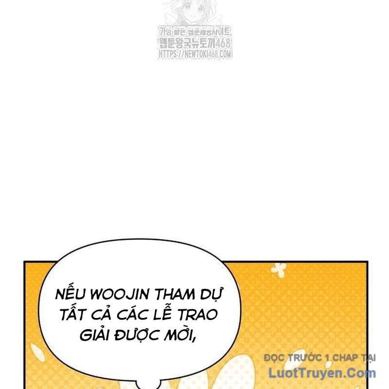 Tôi Bị Hiểu Lầm Là Diễn Viên Thiên Tài Quái Vật - Chapter 68 - Page 22