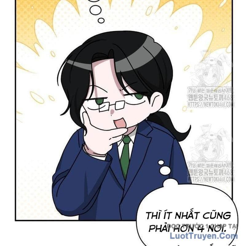 Tôi Bị Hiểu Lầm Là Diễn Viên Thiên Tài Quái Vật - Chapter 68 - Page 23