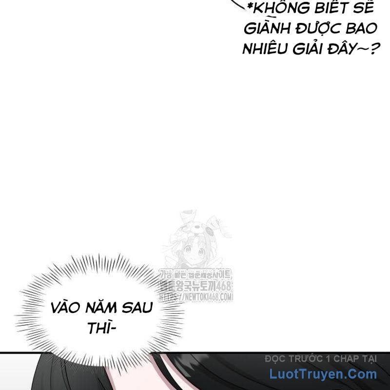 Tôi Bị Hiểu Lầm Là Diễn Viên Thiên Tài Quái Vật - Chapter 68 - Page 24