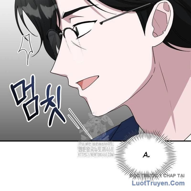 Tôi Bị Hiểu Lầm Là Diễn Viên Thiên Tài Quái Vật - Chapter 68 - Page 25