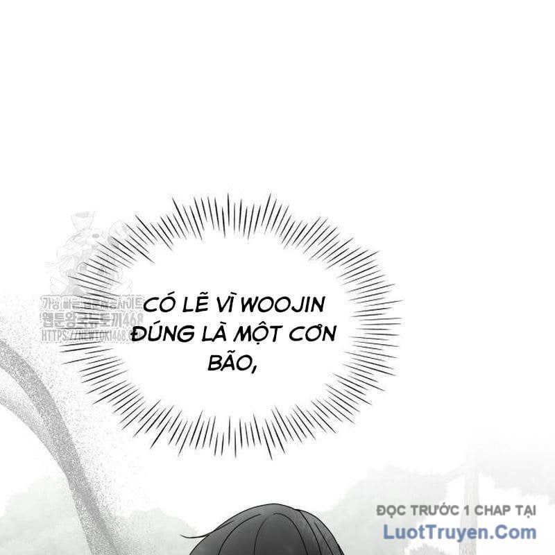 Tôi Bị Hiểu Lầm Là Diễn Viên Thiên Tài Quái Vật - Chapter 68 - Page 26
