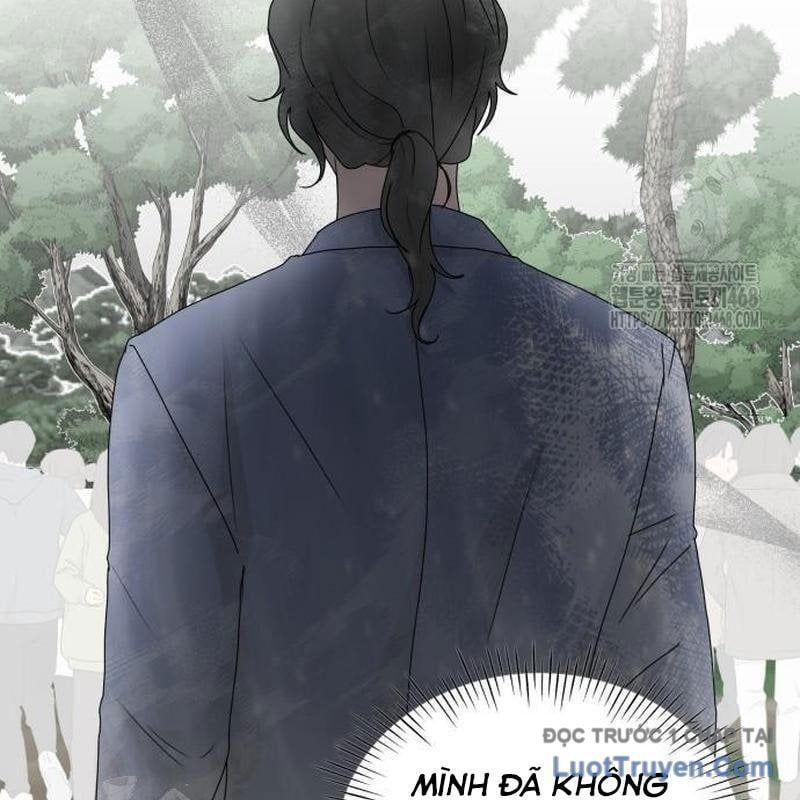 Tôi Bị Hiểu Lầm Là Diễn Viên Thiên Tài Quái Vật - Chapter 68 - Page 27