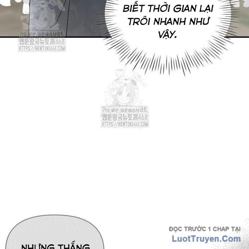 Tôi Bị Hiểu Lầm Là Diễn Viên Thiên Tài Quái Vật - Chapter 68 - Page 28