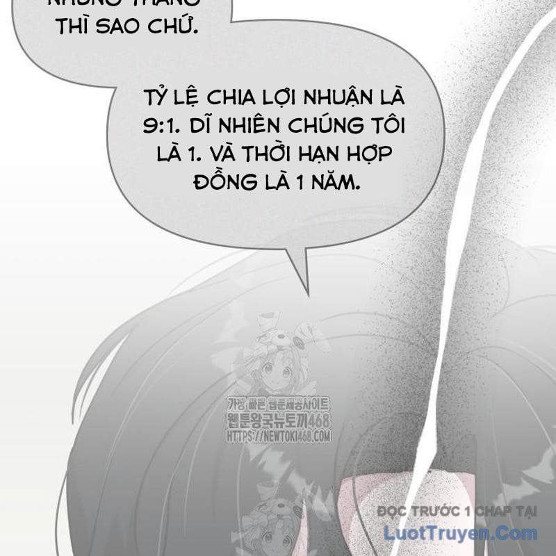 Tôi Bị Hiểu Lầm Là Diễn Viên Thiên Tài Quái Vật - Chapter 68 - Page 29