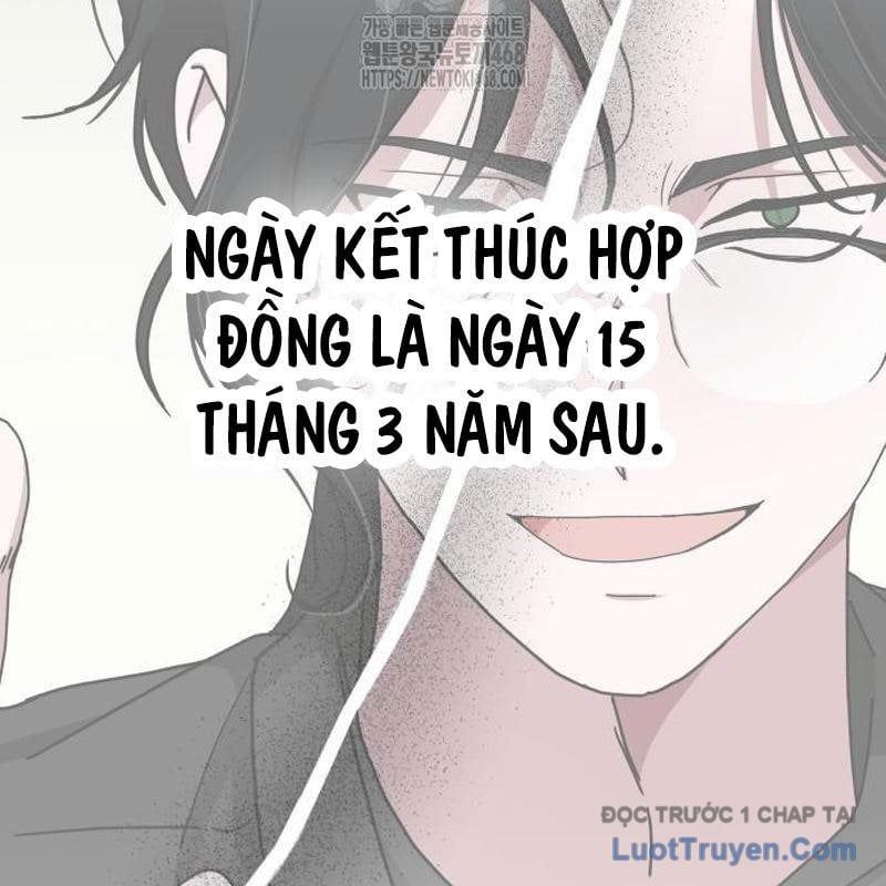 Tôi Bị Hiểu Lầm Là Diễn Viên Thiên Tài Quái Vật - Chapter 68 - Page 30