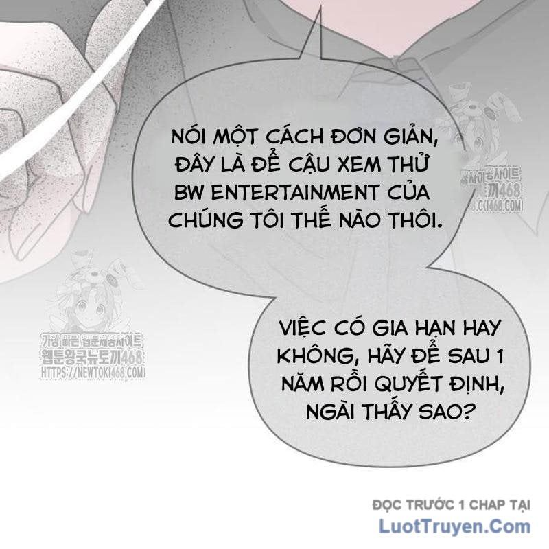 Tôi Bị Hiểu Lầm Là Diễn Viên Thiên Tài Quái Vật - Chapter 68 - Page 31