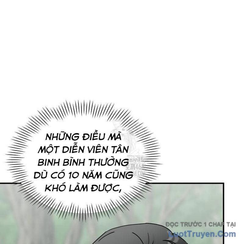 Tôi Bị Hiểu Lầm Là Diễn Viên Thiên Tài Quái Vật - Chapter 68 - Page 32