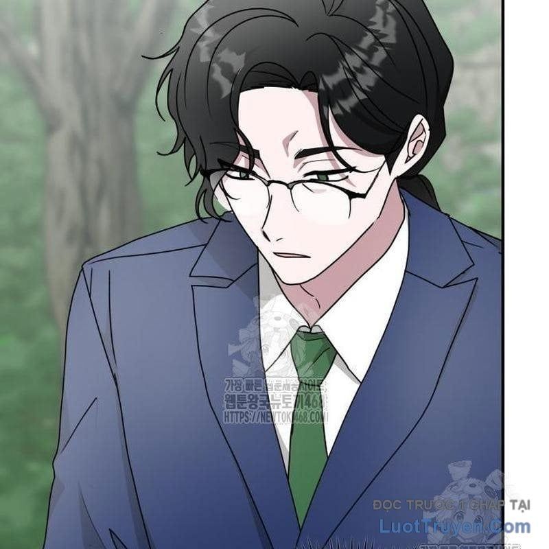 Tôi Bị Hiểu Lầm Là Diễn Viên Thiên Tài Quái Vật - Chapter 68 - Page 33