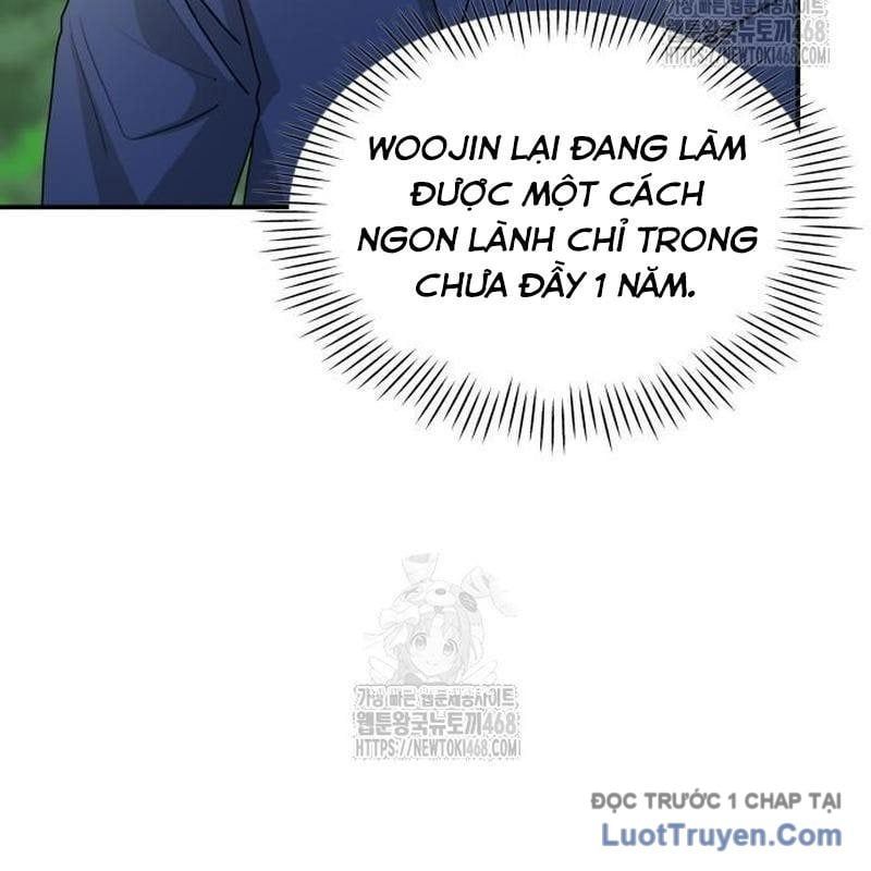 Tôi Bị Hiểu Lầm Là Diễn Viên Thiên Tài Quái Vật - Chapter 68 - Page 34