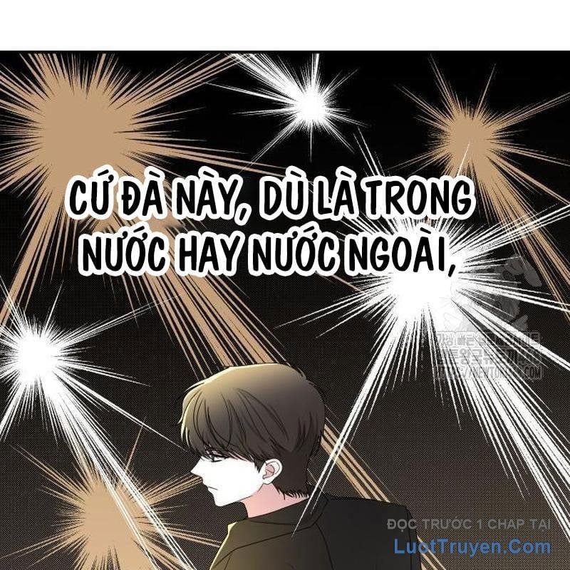 Tôi Bị Hiểu Lầm Là Diễn Viên Thiên Tài Quái Vật - Chapter 68 - Page 35