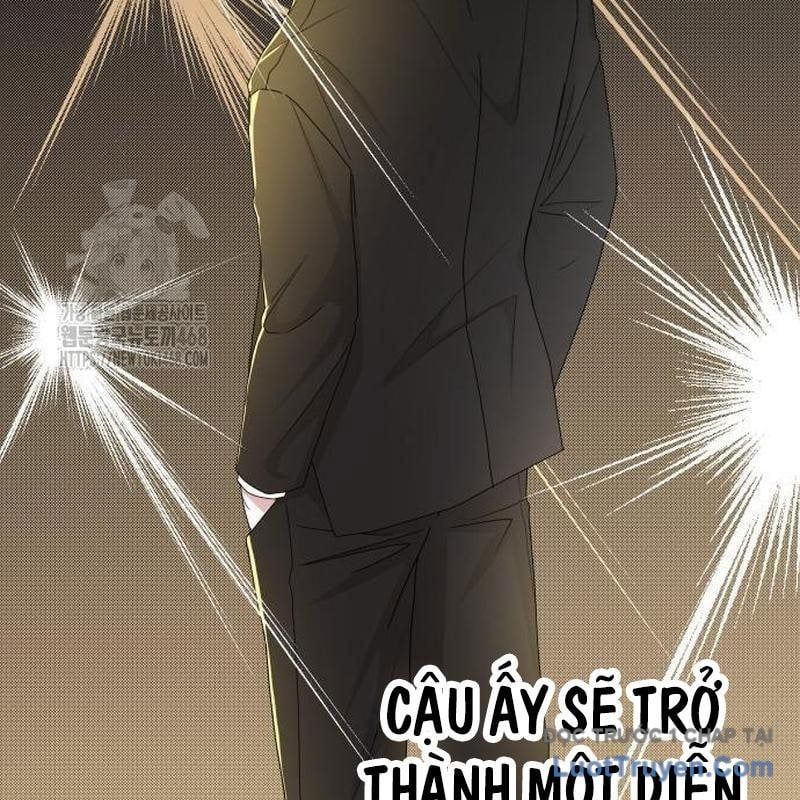 Tôi Bị Hiểu Lầm Là Diễn Viên Thiên Tài Quái Vật - Chapter 68 - Page 36