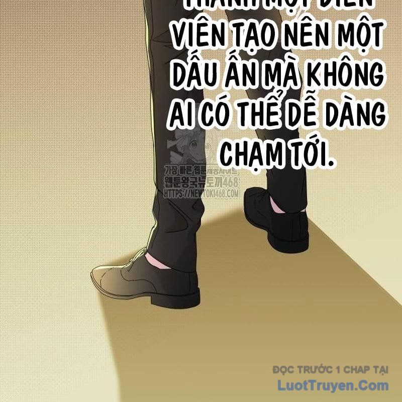 Tôi Bị Hiểu Lầm Là Diễn Viên Thiên Tài Quái Vật - Chapter 68 - Page 37