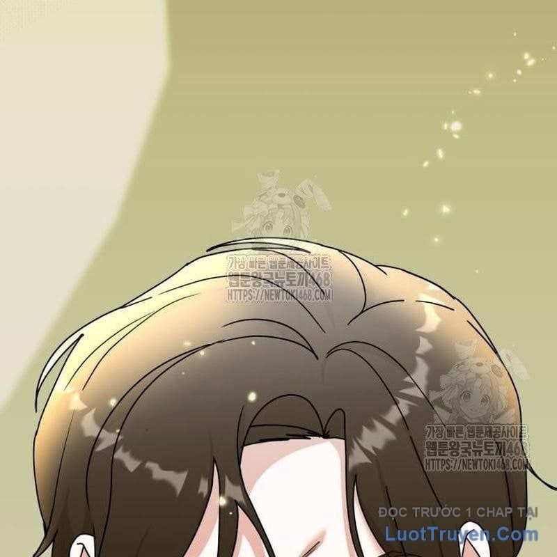 Tôi Bị Hiểu Lầm Là Diễn Viên Thiên Tài Quái Vật - Chapter 68 - Page 38