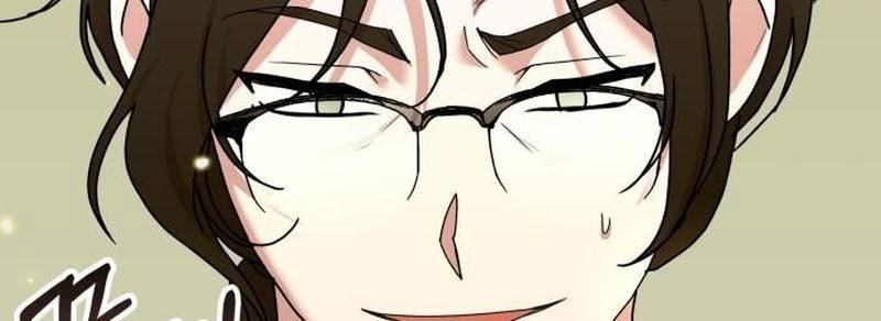 Tôi Bị Hiểu Lầm Là Diễn Viên Thiên Tài Quái Vật - Chapter 68 - Page 39