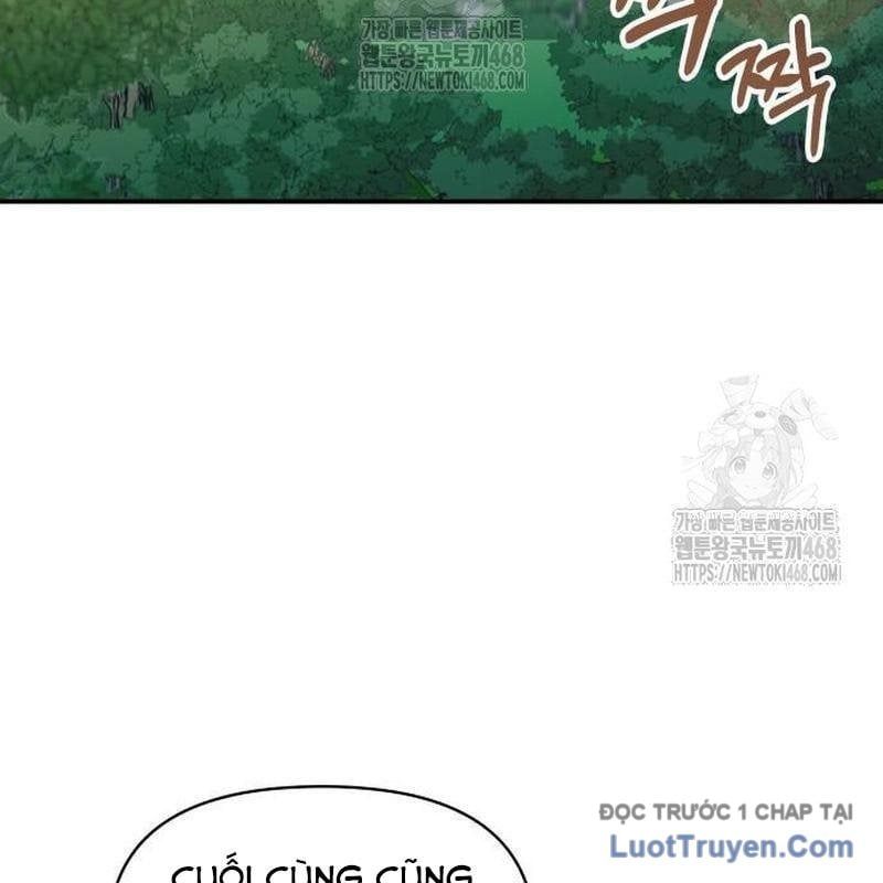 Tôi Bị Hiểu Lầm Là Diễn Viên Thiên Tài Quái Vật - Chapter 68 - Page 4