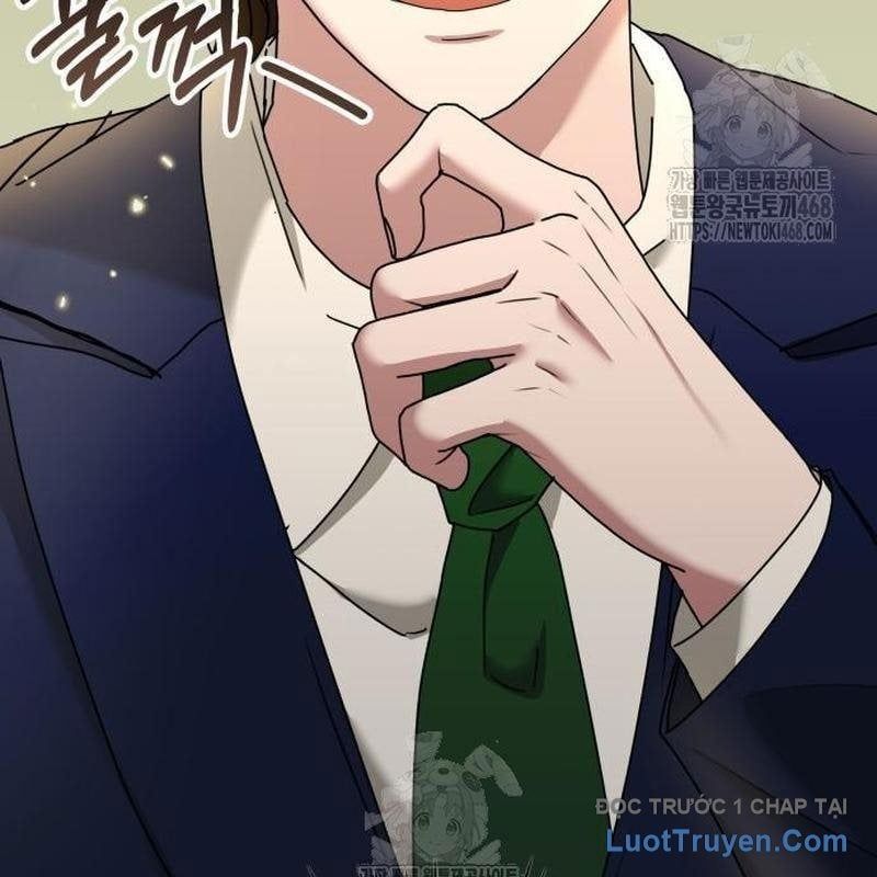 Tôi Bị Hiểu Lầm Là Diễn Viên Thiên Tài Quái Vật - Chapter 68 - Page 40