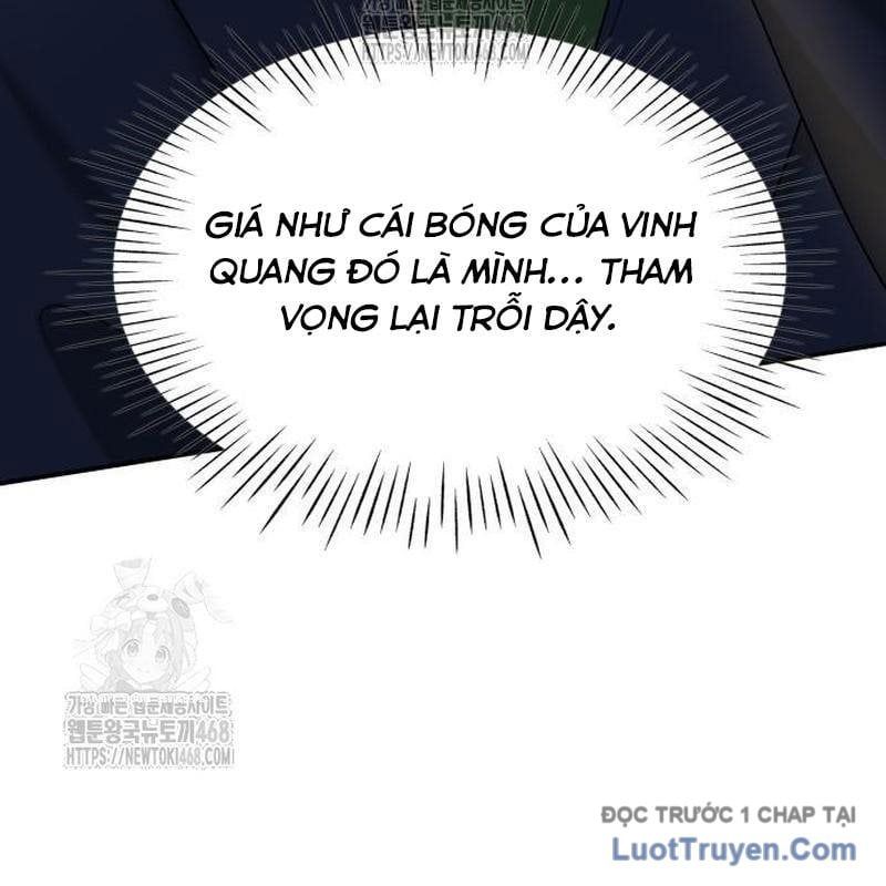 Tôi Bị Hiểu Lầm Là Diễn Viên Thiên Tài Quái Vật - Chapter 68 - Page 41
