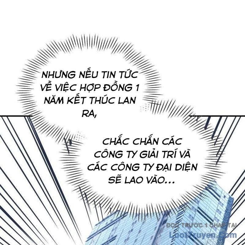 Tôi Bị Hiểu Lầm Là Diễn Viên Thiên Tài Quái Vật - Chapter 68 - Page 42