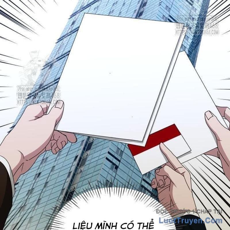 Tôi Bị Hiểu Lầm Là Diễn Viên Thiên Tài Quái Vật - Chapter 68 - Page 43