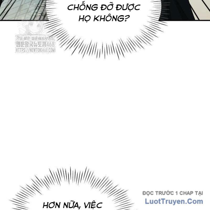 Tôi Bị Hiểu Lầm Là Diễn Viên Thiên Tài Quái Vật - Chapter 68 - Page 44